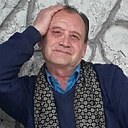 Андрей, 54 года