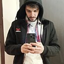 Андрей, 27 лет