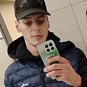 Владислав, 22 года