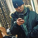 Дмитрий, 21 год