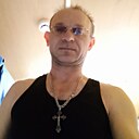 Анатолий, 42 года