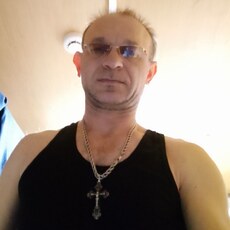 Фотография мужчины Анатолий, 42 года из г. Сургут