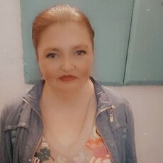 Фотография девушки Натуся, 41 год из г. Светлоград