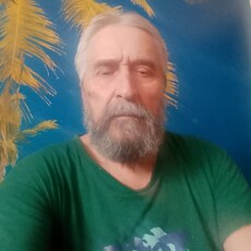 Фотография мужчины Александр, 70 лет из г. Балабаново