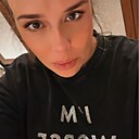 Светлана, 41 год