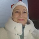 Елена, 50 лет