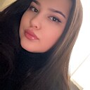 Карина, 23 года