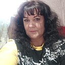 Ирина, 55 лет