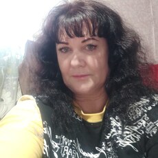 Фотография девушки Ирина, 55 лет из г. Ставрополь