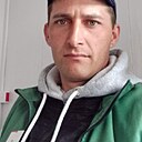 Алексей, 37 лет