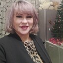 Ксюня, 45 лет