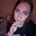 Роксана, 26 лет