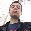 Артём, 22 года