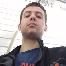 Фотография мужчины Артём, 22 года из г. Мозырь