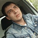 Игорь, 42 года