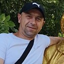 Андрей, 42 года