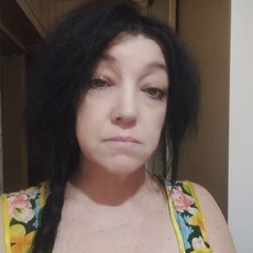 Фотография девушки Надежда, 53 года из г. Самара