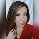 Natalia, 43 года