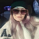 Екатерина, 35 лет