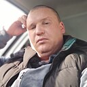 Женек, 38 лет