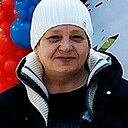 Татьяна, 53 года