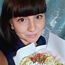 Nika, 39 лет