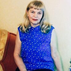 Фотография девушки Ира, 67 лет из г. Воронеж