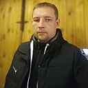 Серёга, 38 лет