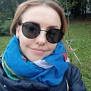Екатерина, 41 год