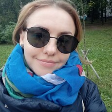 Фотография девушки Екатерина, 41 год из г. Новочеркасск