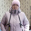 Юлия, 43 года