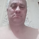 Сергей, 47 лет