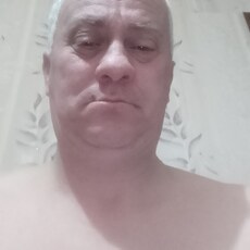 Фотография мужчины Сергей, 47 лет из г. Шахты