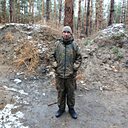Андрей, 45 лет