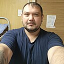 Дмитрий, 34 года