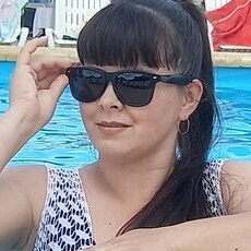 Фотография девушки Оксана, 34 года из г. Тихорецк