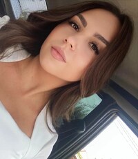 Фотография девушки Адель, 31 год из г. Майкоп