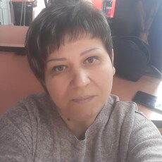 Фотография девушки Евгения, 45 лет из г. Алматы