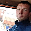Андрей, 34 года
