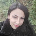 Викуля, 39 лет