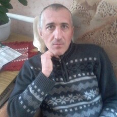 Фотография мужчины Александр, 53 года из г. Бобруйск
