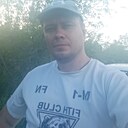 Иван, 42 года