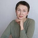 Татьяна, 59 лет