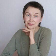 Фотография девушки Татьяна, 59 лет из г. Краснодар