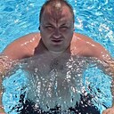 Сергей, 34 года