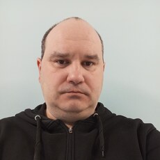 Фотография мужчины Slava, 43 года из г. Фролово