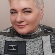 Фотография девушки Марина, 55 лет из г. Барановичи