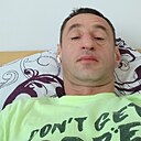 Андрей, 40 лет