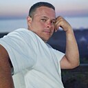Александр, 33 года