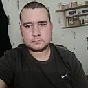 Евгений, 31 год